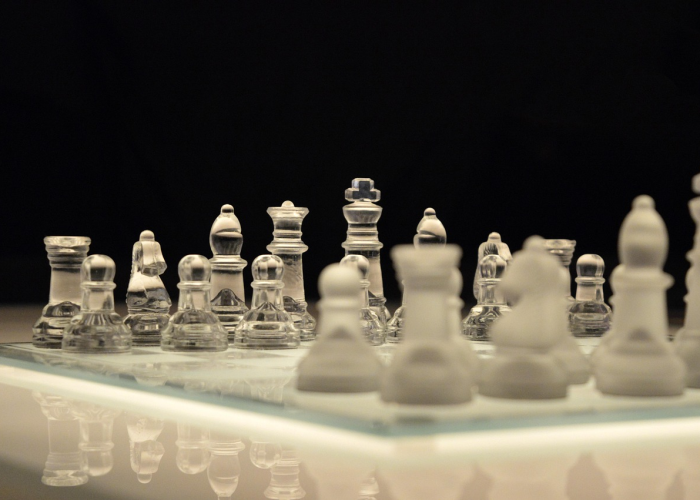 强势揭幕“斗棋武汉麻将怎么开挂”原来有挂 强势揭幕“斗棋武汉麻将怎么开挂”原来有挂