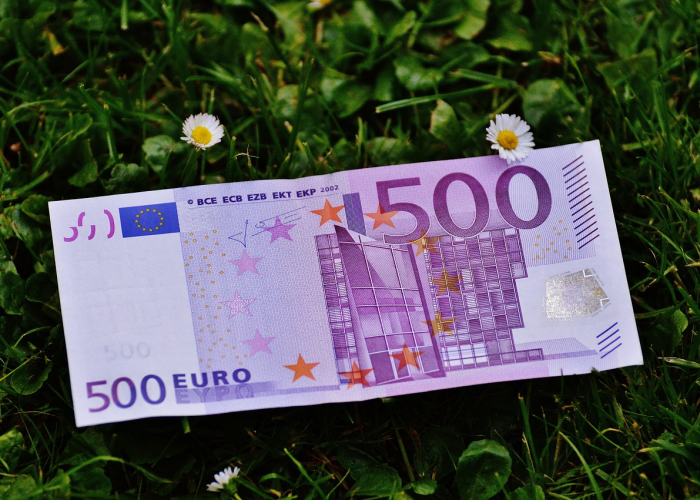 [实测]“湖南跑得快怎么开挂”开挂详细教程