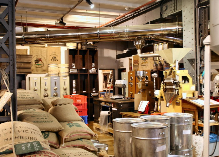 推荐一款“橘子大厅如何安装透视挂”(真的有挂) 推荐一款“橘子大厅如何安装透视挂”(真的有挂)