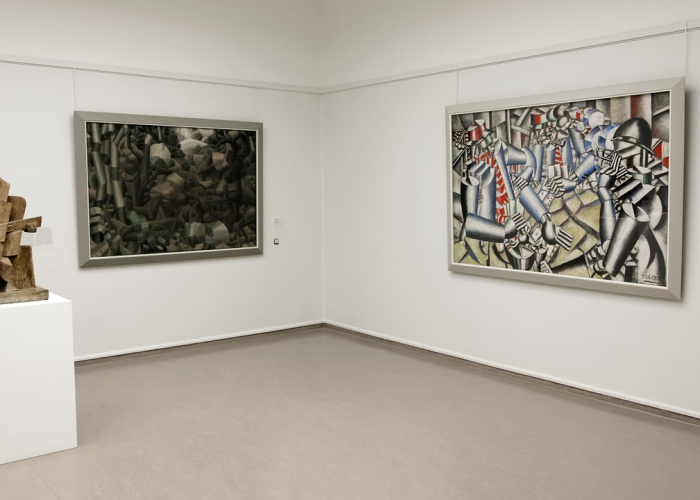 推荐一款“橘子大厅如何安装透视挂”(真的有挂) 推荐一款“橘子大厅如何安装透视挂”(真的有挂)