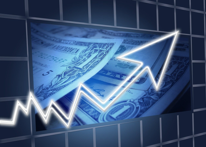 玩家攻略科普“新九天炸/金/花到底有挂吗”［其实是有挂］