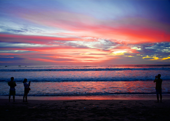 知道“阳光巴厘岛开挂软件”确实有挂 知道“阳光巴厘岛开挂软件”确实有挂