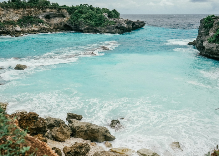 知道“阳光巴厘岛开挂软件”确实有挂 知道“阳光巴厘岛开挂软件”确实有挂