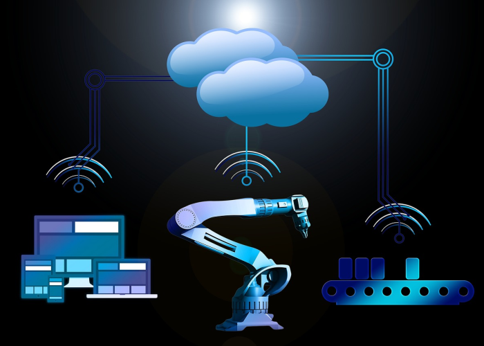 最新消息“兄弟大厅开挂辅助器”[分析辅助教程]