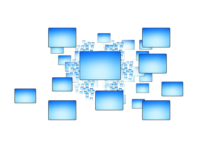 最新消息“兄弟大厅开挂辅助器”[分析辅助教程]