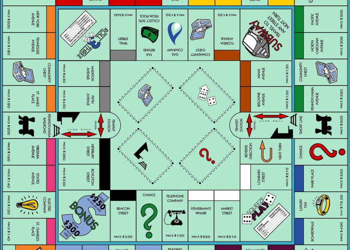 [分享]“闲来玩游戏真的有挂吗”有挂详细开挂教程