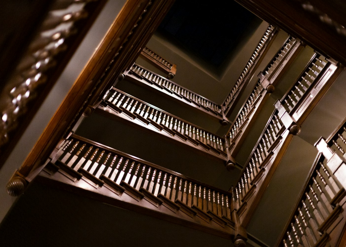 玩家实测“皇家大厅透视辅助器”详细分享开挂步骤