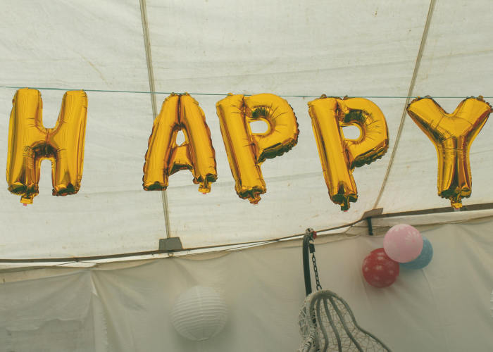 [推荐]“宝宝浙江有挂吗”(确实真的有挂)