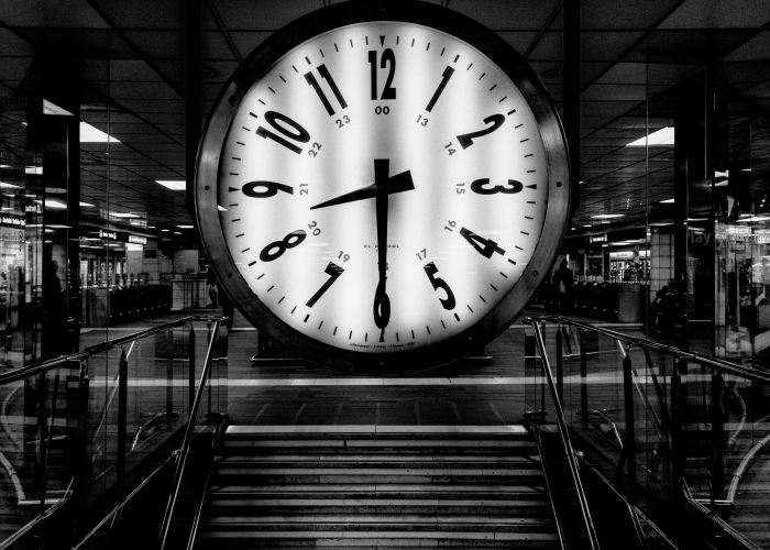 ［最新攻略］“大玩家十三水怎么装挂”［其实是有挂］