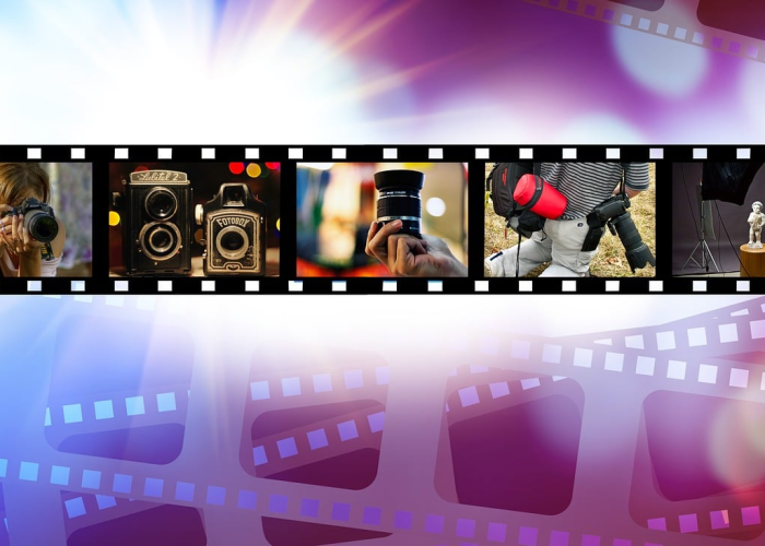 攻略推荐“来财娱乐为什么一直输,可以开挂吗”其实真的能开挂