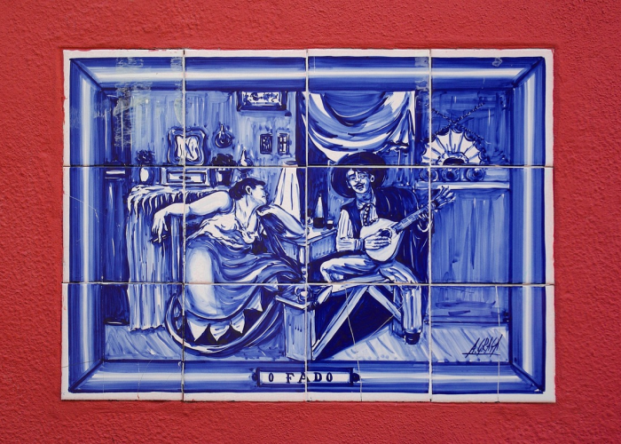 ［独家］“鱼扑克可以开挂吗”［外卦神器下载］