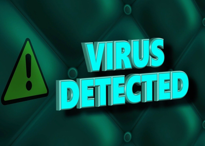 重大通报“618互娱开挂透视软件”(真的有挂)