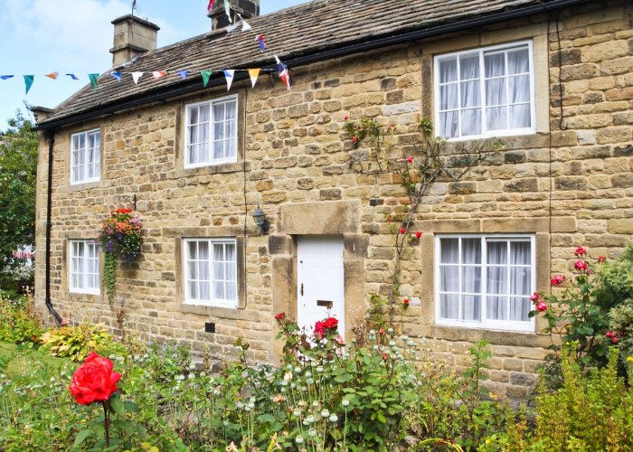 总算解析“乐斗小院竟然有挂”真的确实有挂乎