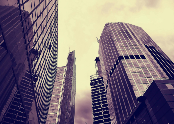 ［今日要闻］“天府麻舍辅助器”［透视曝光猫腻］