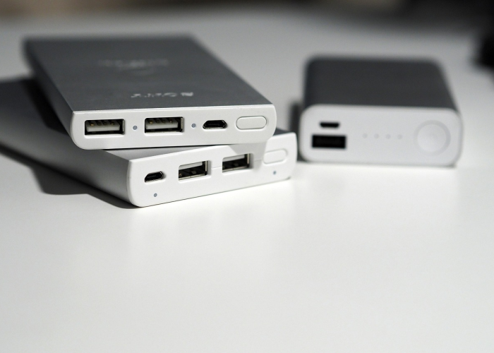 最新消息“纸上战争能开挂吗,要如何操作开挂辅助”[开挂辅助教程]