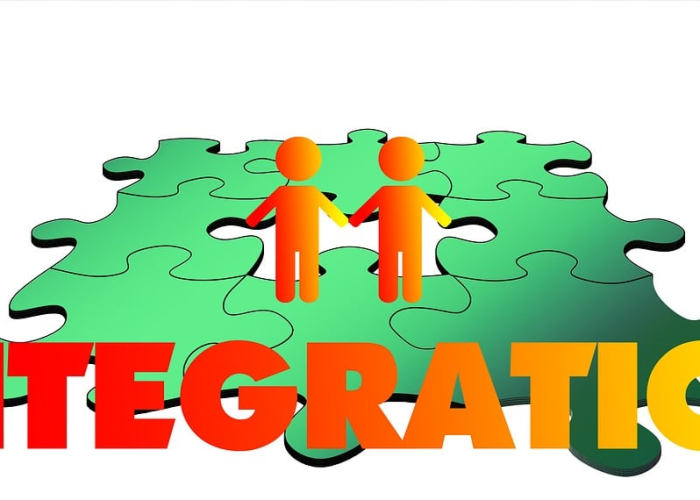 ［最新分享］“唐人江苏麻将怎么装挂”［必胜开挂神器］