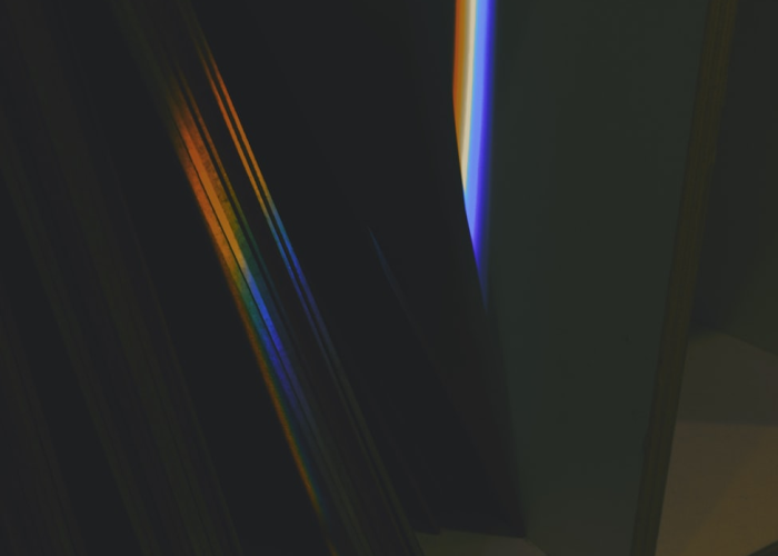 实测分享“白金岛红拐弯可以开挂吗？”(原来有挂)