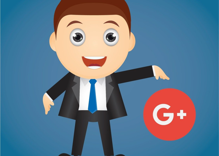 攻略推荐“友约开挂软件”其实真的有挂