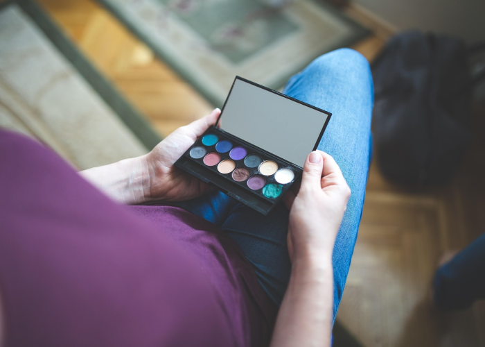 最新消息“紫锋麻将有没有挂”猫腻万能辅助器