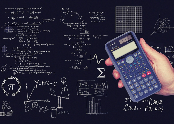 重大数据“四五筒开挂神器”(详细教程辅助工具)