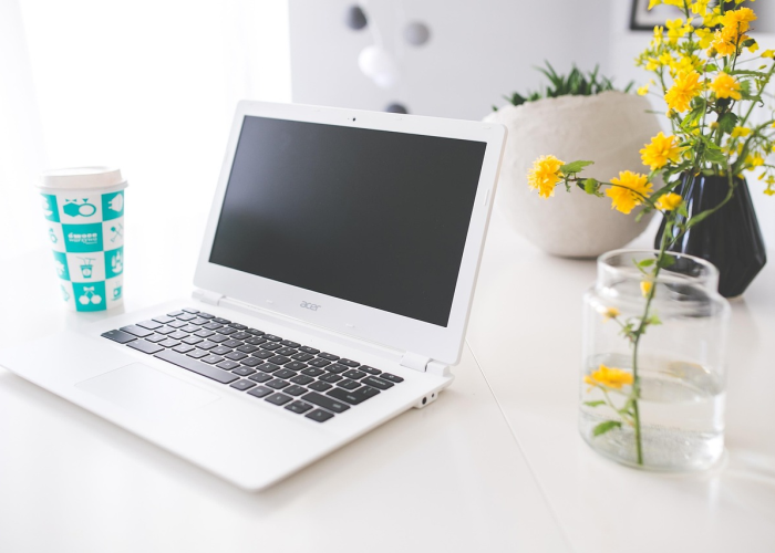 盘点一款“EPoker怎么开挂”详细开挂教程