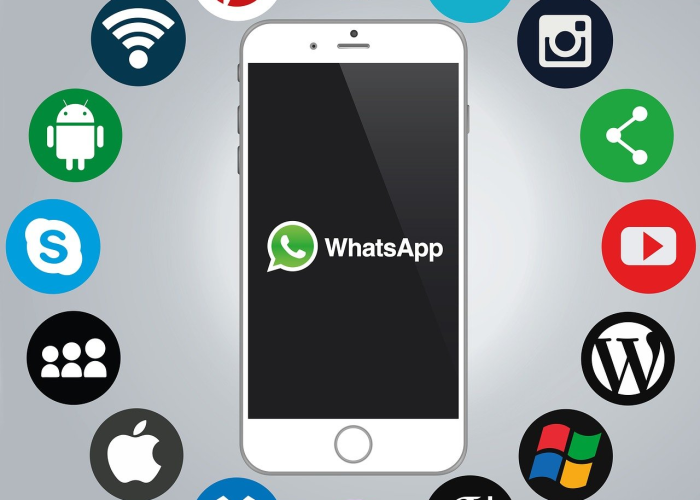 盘点一款“EPoker怎么开挂”详细开挂教程