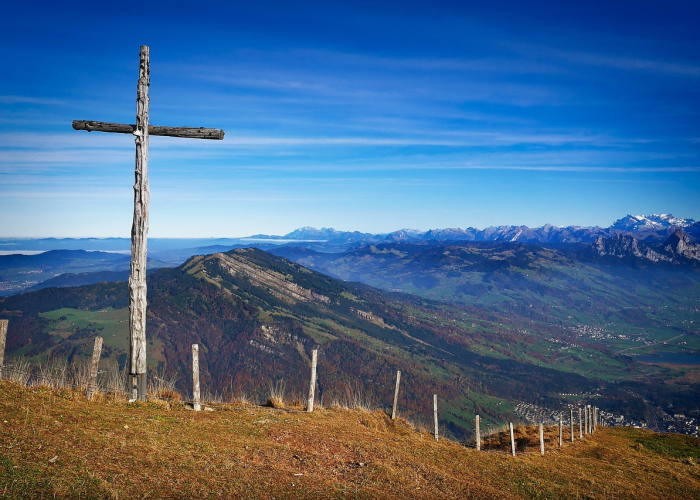 终于知道“吕梁打七真的有挂”原来有挂