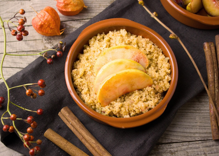 [解答]“新海米怎么开挂”原来可以开挂