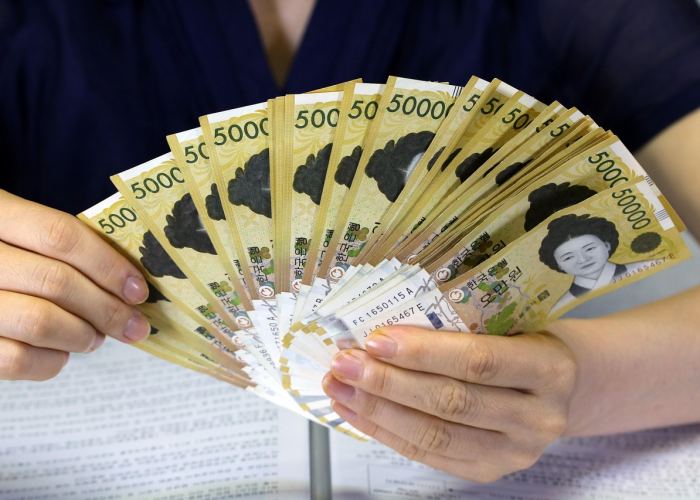 [解答]“新海米怎么开挂”原来可以开挂