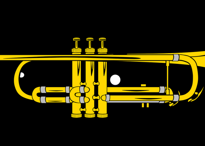 ［解答］“一乐浙江辅助器”［其实是有挂］