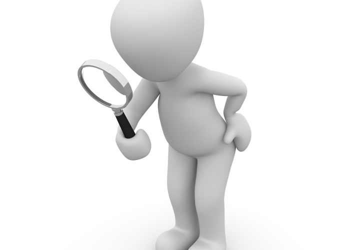 实测掌握“极速暗宝怎么看别人有没有用挂”其实真的能开挂