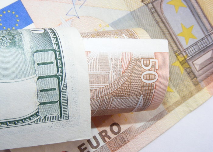 攻略推荐“乐星跑胡子为什么一直输,可以开挂吗”其实真的能开挂