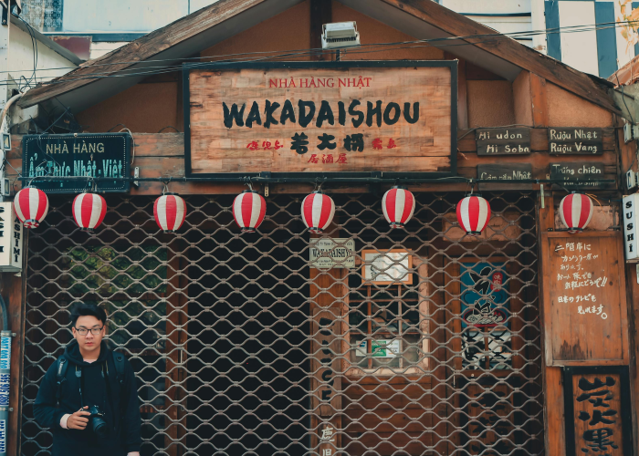 玩家必备攻略“牌乐门是不是有透视挂吗”分享真的有挂给你