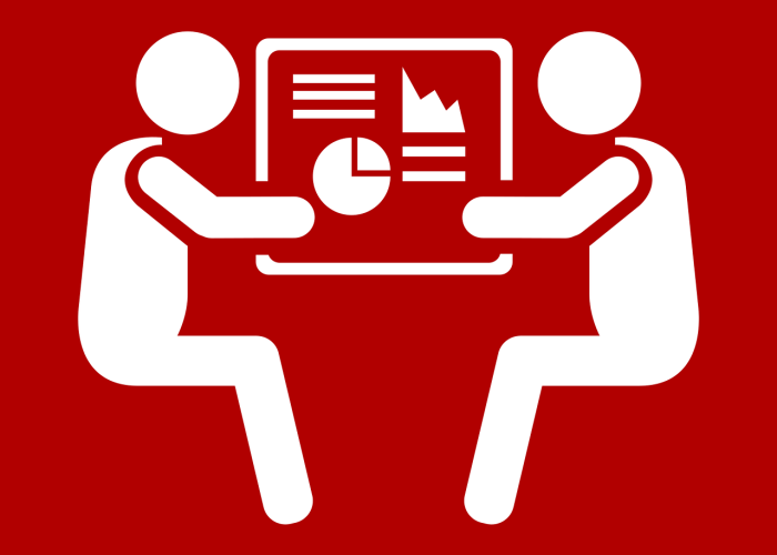 我来教教您“微信十三水究竟有挂吗”［太坑了原来有挂］