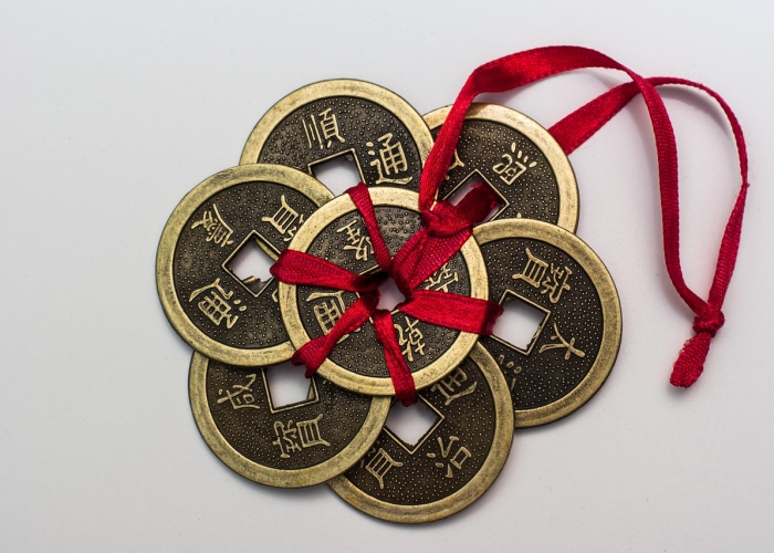 实测掌握“中至麻将有挂吗,其实有挂是吗”其实真的有挂