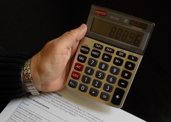 今日重大消息“元来黄冈麻将怎么装挂”［太坑了原来有挂］