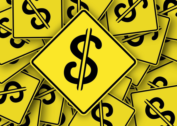 今日重大消息“元来黄冈麻将怎么装挂”［太坑了原来有挂］