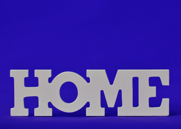 今日重磅消息“琼崖海南麻将开挂器”［详细开挂教程］