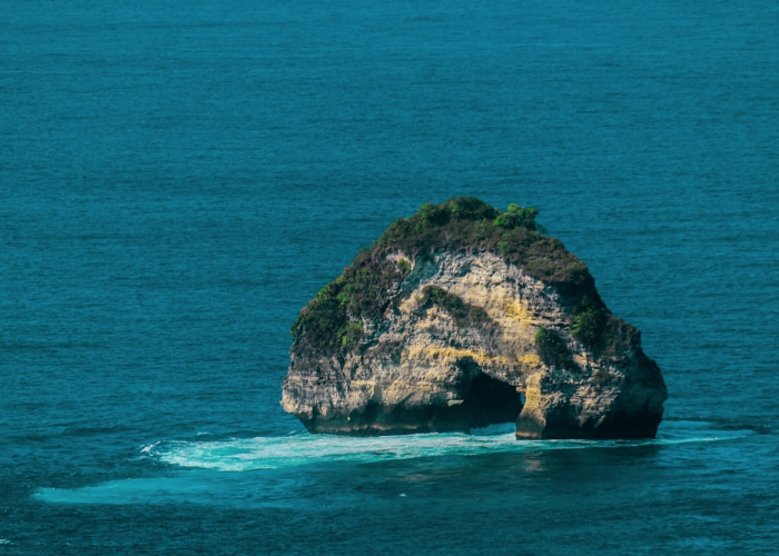 ［今日要闻］“阳光巴厘岛是不是有挂”［透视曝光猫腻］