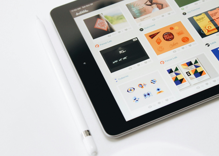 最新消息“海米大厅有挂是真的吗”(详细教程辅助工具)