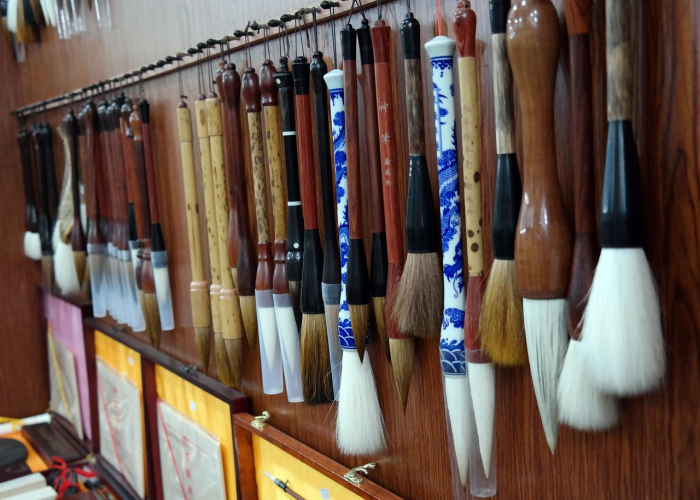 攻略推荐“海星大厅开挂辅助工具”(确实是有挂) 攻略推荐“海星大厅开挂辅助工具”(确实是有挂)