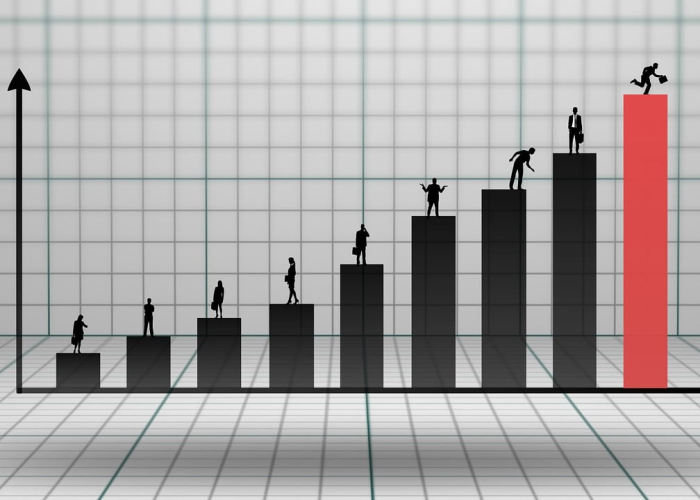 重大数据“泸州大贰到底有挂是真的吗”原来真的有挂
