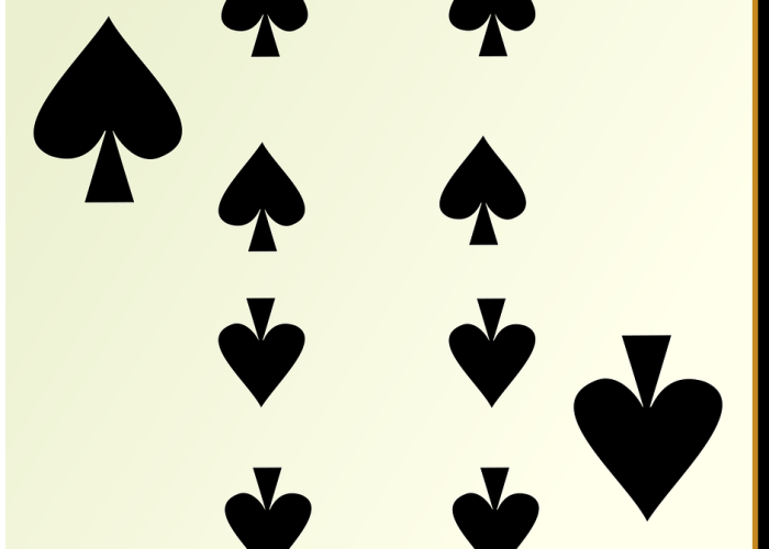 [解答]“九九牌游有没有挂”(确实真的有挂)