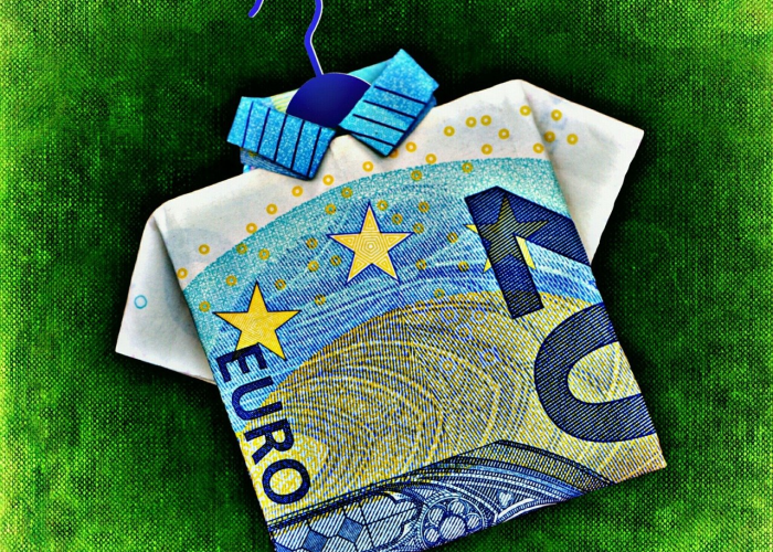 [解答]“九九牌游有没有挂”(确实真的有挂)