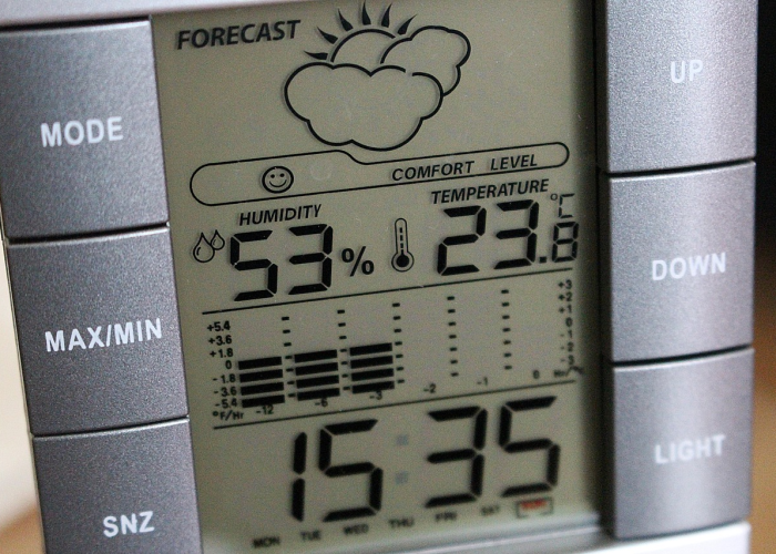 最新消息“欢乐十三水为什么一直输,可以开挂吗”辅助开挂教程