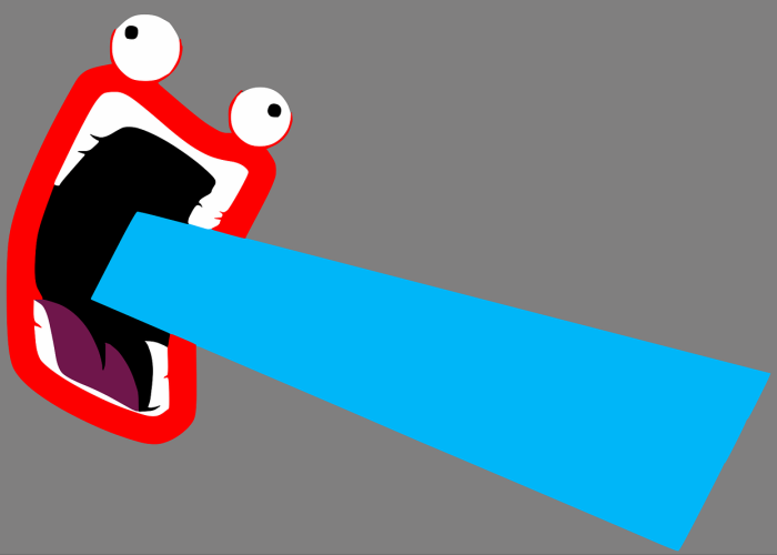 最新消息“欢乐十三水为什么一直输,可以开挂吗”辅助开挂教程