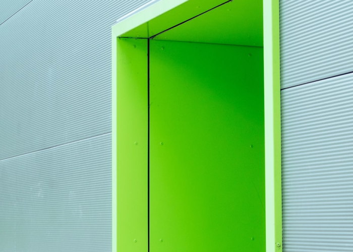 今日重大发现“牌乐门到底有挂吗”［详细开挂教程］