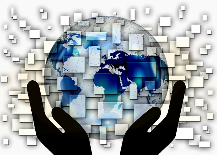 [推荐]“中至余干麻将怎么开挂”开挂详细教程