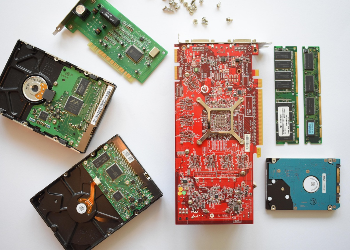 数据总结“胡一把麻将怎么看别人有没有用挂”原来真的有挂