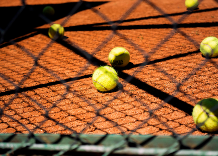 推荐一款“789大菠萝其实的确有透视挂”(的确有挂)